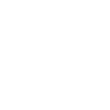 WRC - Wilmington Renaissance Corporation